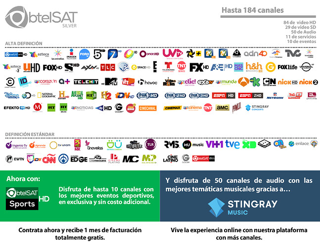 59ac9f76b4911_OBTELSATSILVER.thumb.png.8621033709bc5e27d52e40f85bc8a396.png