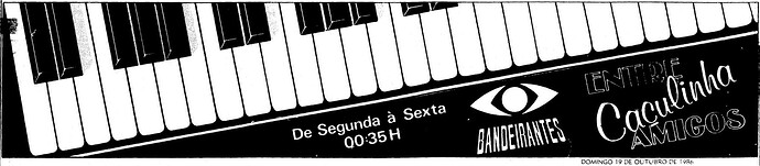 165721645_BandeirantesCaulinhaEntreAmigos1986(estado).thumb.png.1762bcfe6ba179f2a5503b2aab93b158.png