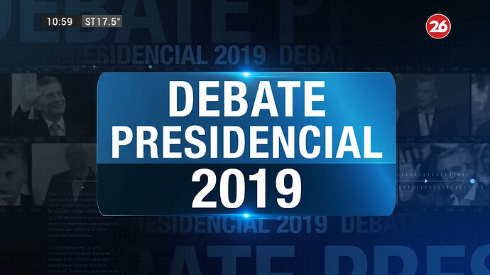 c26-debate.thumb.png.4cff5bb70c7779ff652702555fd06431.png