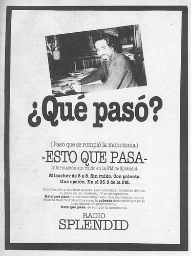 1633673918_RadioSplendidEstoquePasa1987(Ahira-Crisis).png.1879a08924dc677fc1d83428216516c0.png
