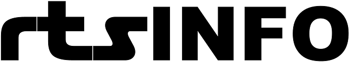 rts_info.thumb.png.4f376a9ad623ac73149d2f2f6cf4dece.png