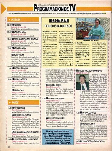 escanearTELECLICnumero089150219930003.thumb.jpg.6ea4275909bb0c9def3a304cc6e8ed60.jpg