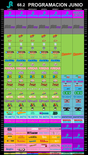 programacion_3_9_junio_2019_JR.thumb.png.a53d46d723fd3f663afacc10f0e127d4.png