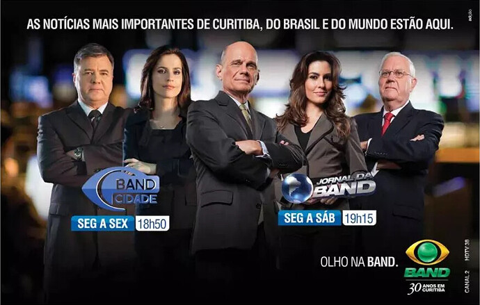 954903418_BandCidadeJornaldaBand2012.png.94b816b5324702d150ae9d76711095b8.png