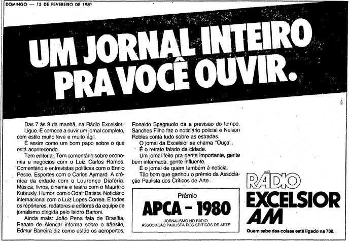 279563690_RdioExcelsior1981Oua(est).thumb.png.a55fc2ed6669b61456b14f2c9666c4ba.png
