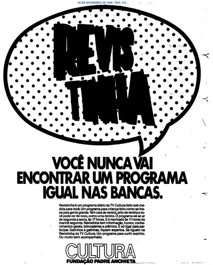 606409587_TVCultura1988Revistinha.png.e63f157310bd86a99c94456e666912dc.png