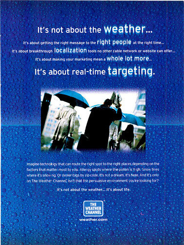 1330397544_TheWeatherChannel2003(Mediaweek).png.f6b4b7a6e338de610d529d55f763ca38.png
