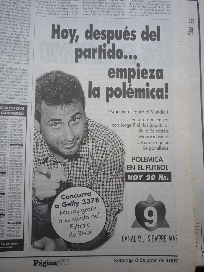 toIEEWI.jpg