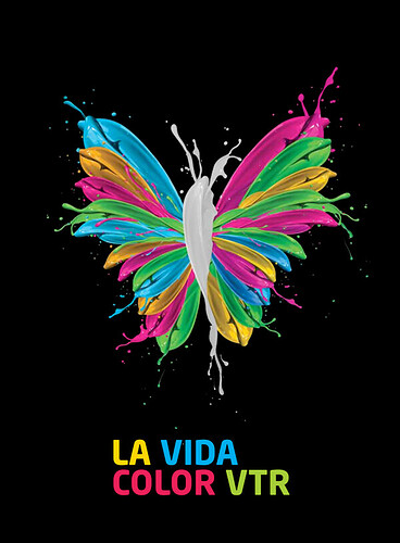 7a35e27744453.560b0e152ae2d.png