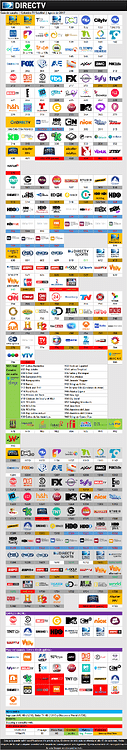 598628d82a0ab_directvcolombia.thumb.png.c79e2b45fa98892a89eb31bcf5376e59.png