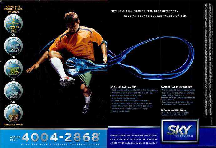 1509199781_SKY20062.thumb.png.efd28683e2c5a29555631d6e2bfb33cd.png