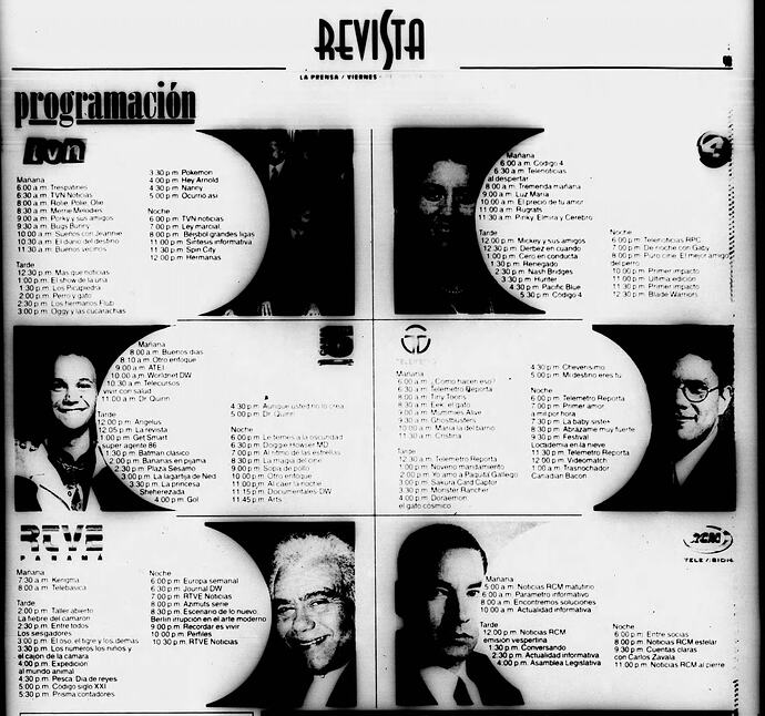 La_Prensa_2001_07_06_49