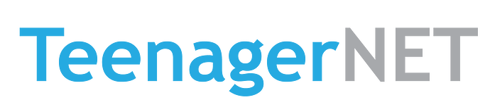 571e9d42677a8_teenagernet-01.thumb.png.bb7f7f6d2298f7c154a24f83fe1a94ef.png