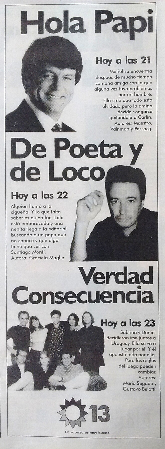 holapapi-depoeta-verdcons.jpg