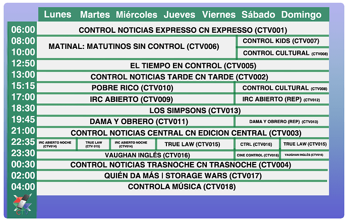 58acecba61135_programacionMarzoCTV.thumb.png.335ec5ca42a33a20fb03ec6792765f23.png