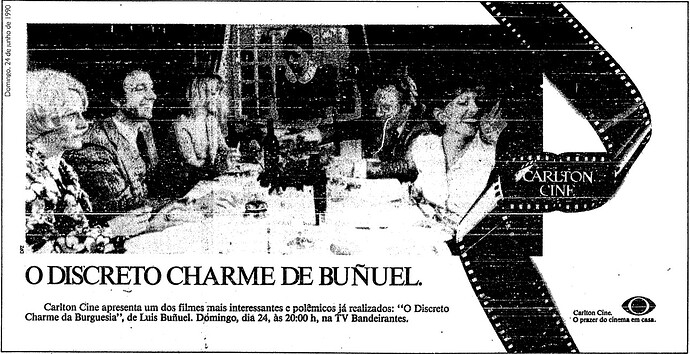 2007334121_Bandeirantes1990CarltonCine(Folha).thumb.png.0655d11f304c67cbe73601ac2b2f4db4.png