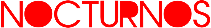 nocturnos.thumb.png.e840bce4d095ee1e73f2f4557549d388.png