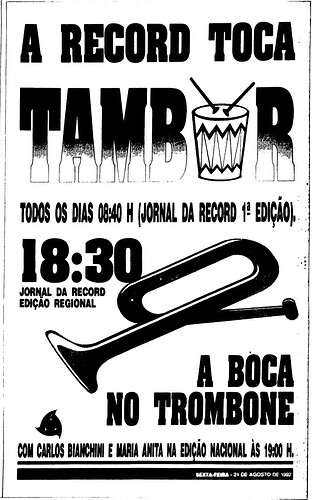 1995816599_RedeRecord1992JRRegional.png.add9411408954a21b49b220d2621fb73.png