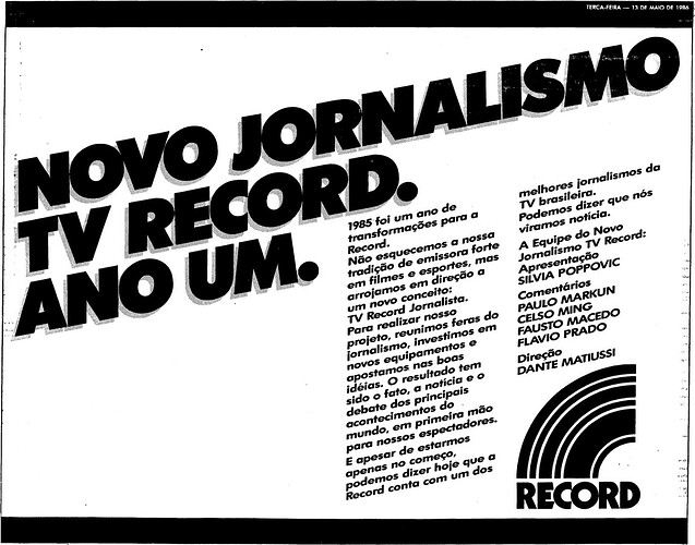 1663376063_TVRecord1986Jornalismo.thumb.png.7ec8d1c1c2766fa3605633b2747c3372.png