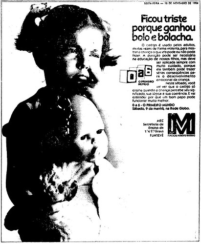 438320801_FundaoRobertoMarinho19840a6(est-extra)6.png.c6df648b42c0992b64065757e0fd3b49.png