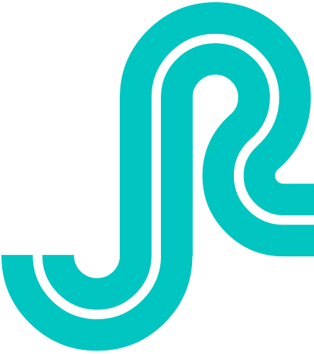 jr.png.236312077fc577275a09aaefbf2f6e00.png