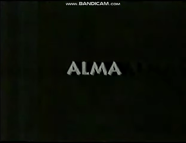 image.png.e175ae7282387f22a78fb20329ebac12.png