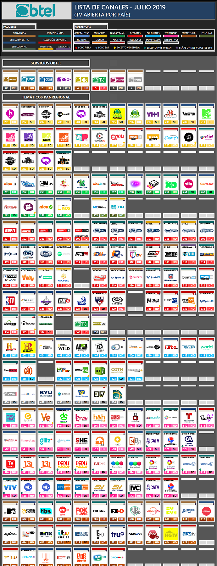 yiupG8w.png
