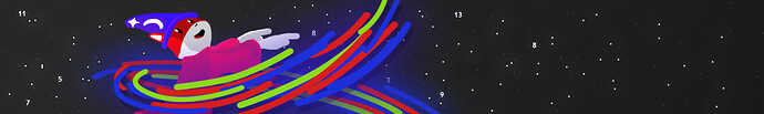 Untitled-1.thumb.png.ee1d891a8398c2a85806dbbcee7c0290.png