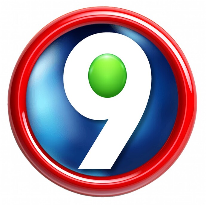 channels4_profile