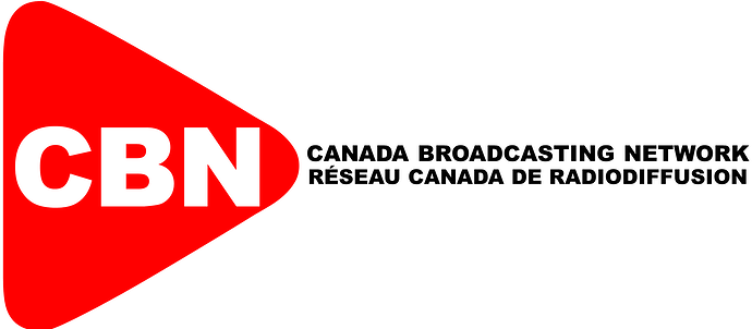 cn_rcr_group.thumb.png.e5aae4a50af6644e1305448a473a7145.png