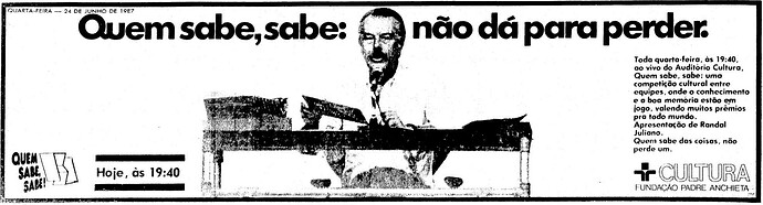 1088451235_TVCultura1987Quemsabesabe.thumb.png.3b442392ee0e4492e4da37484b93e168.png
