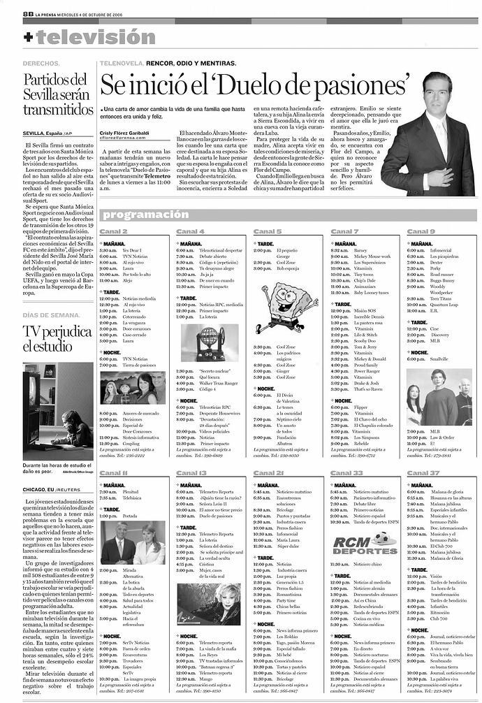 La_Prensa_2006_10_04_A45