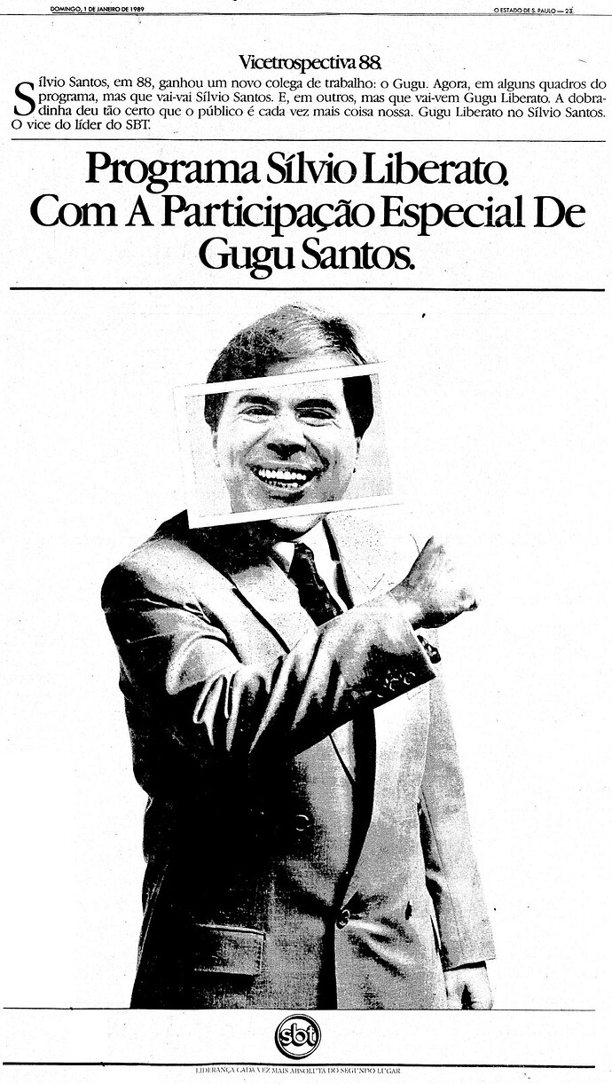 100652927_SBT1989Vicetrospectiva88.png.310191e66f6566ec0f4acda119e50b53.png