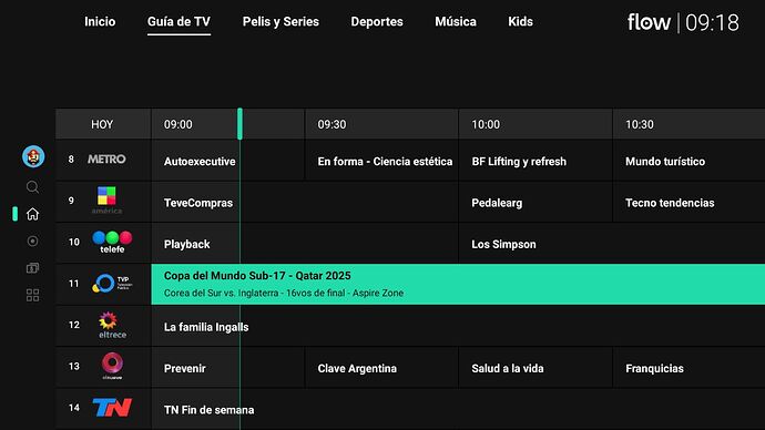 -4956694569907063564_121