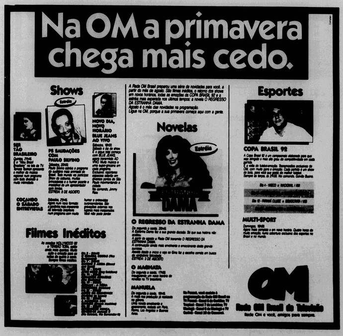 1397530589_RedeOMPrimavera1992.thumb.png.10439b3b0a54c2792acb2d531299a272.png