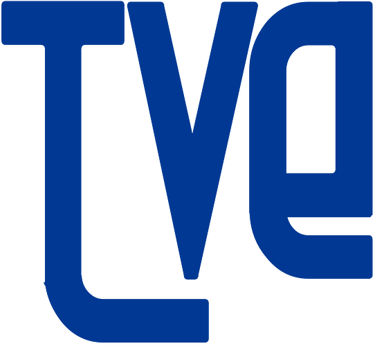 1794202867_tvetelevisiondeecuador.thumb.png.f5adac327562dd0205185335e4bb0f9d.png