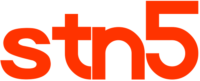 79973085_stn5.thumb.png.5408c6a0f1b3336b50415bab0ba8156f.png