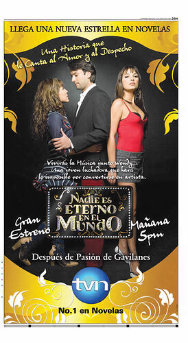 La_Prensa_2007_08_19_A39