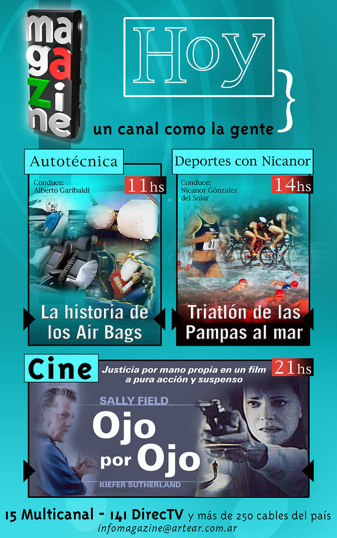 Magazine_20-07-03_OK_4.thumb.jpg.ef3de35d8ff7be8e7f3142e98be60ba2.jpg