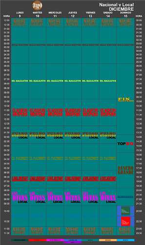 programacion_9_15_diciembre_2019_zero_fm.thumb.png.87f31facb49449c760bfda73402a4bee.png