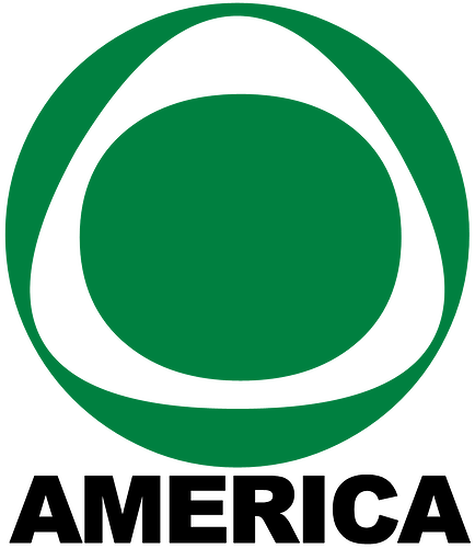 metro_america.png.f943ee923632475df9d6ce9596a0daa6.png