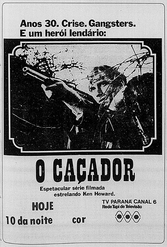 602828881_TVParanOCaador1976.png.998dae30077f18776cec33b9171d8c1c.png