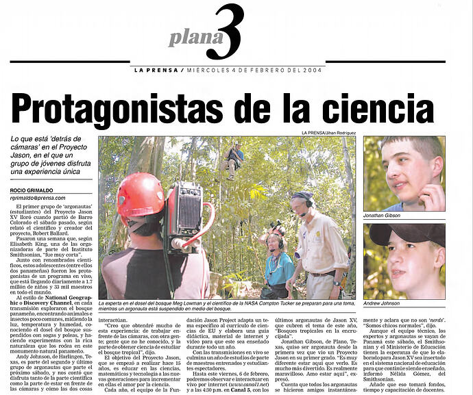 La_Prensa_2004_02_04_A3