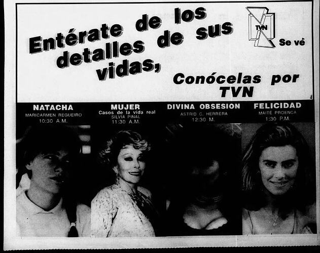 La_PrensaSun_Oct31993
