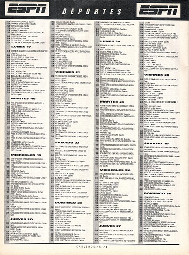 escanearcablehogar0420000034.thumb.jpg.db92309f51c9697473b89a2b382b559e.jpg