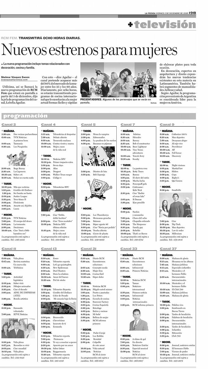 La_Prensa_2005_12_02_A64