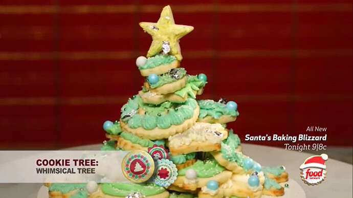 114660744_CapturaFoodNetwork-2-5-12-19.thumb.png.c7b116836300567156565d75eafa14e1.png