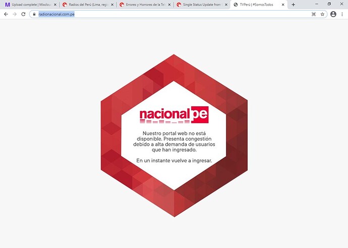 nacional.jpg.6d13568388bda6135bfb91374ce9fa80.jpg
