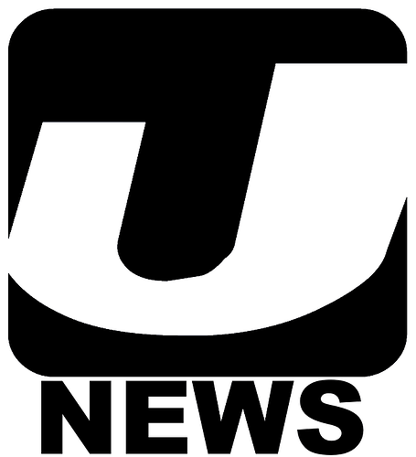 ultra_news.png.948c6c21675cd390c725596b2c3be970.png