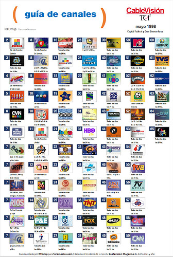 large.CV1998-05.png.93ebff3be4a458c1dc9e61ed723cc1ff